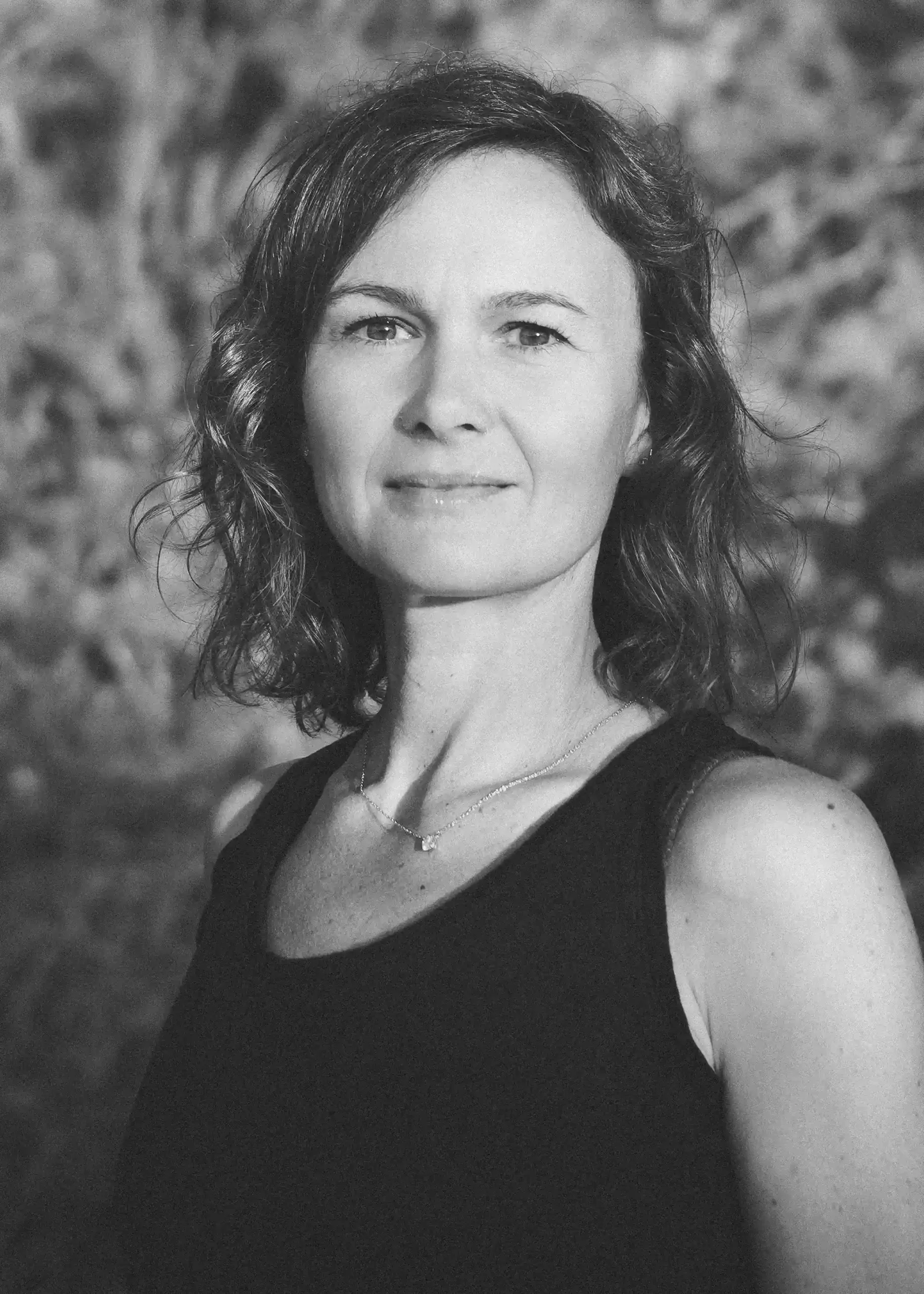 ewa-contact Ewa Stoch